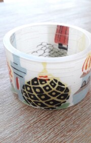 realizzazione di bracciali artigianali resinati a Conegliano realizzazione di bracciali artigianali resinati a Conegliano